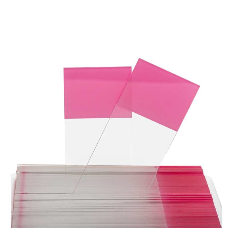 Technologist Choice Product Image